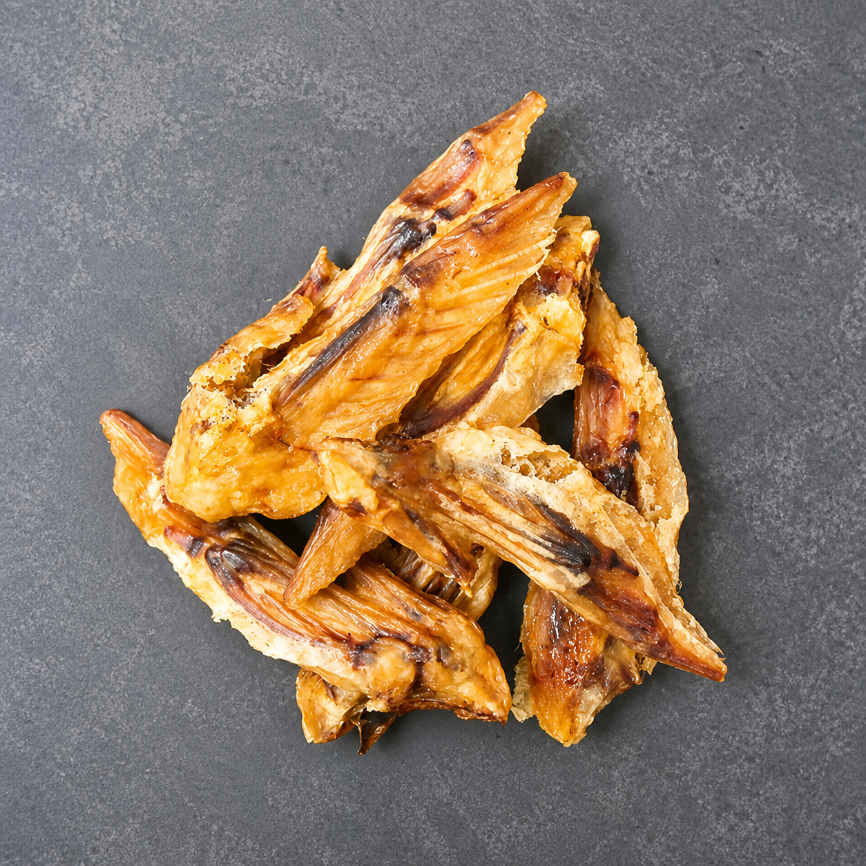 Organic Chicken Wingtips