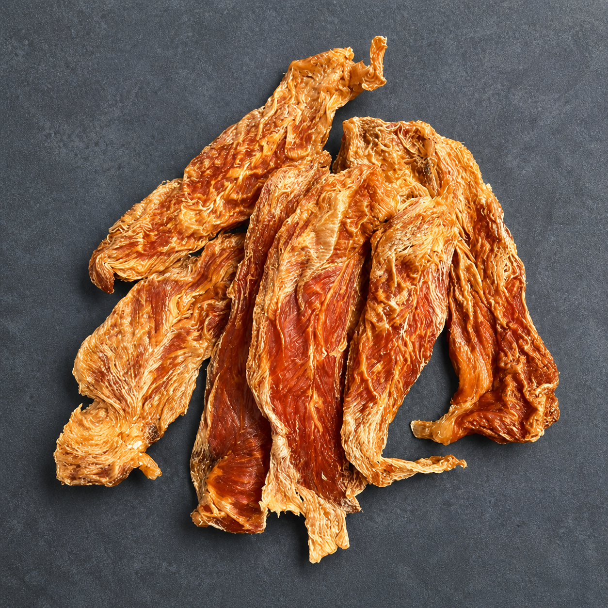 Chicken Sasami