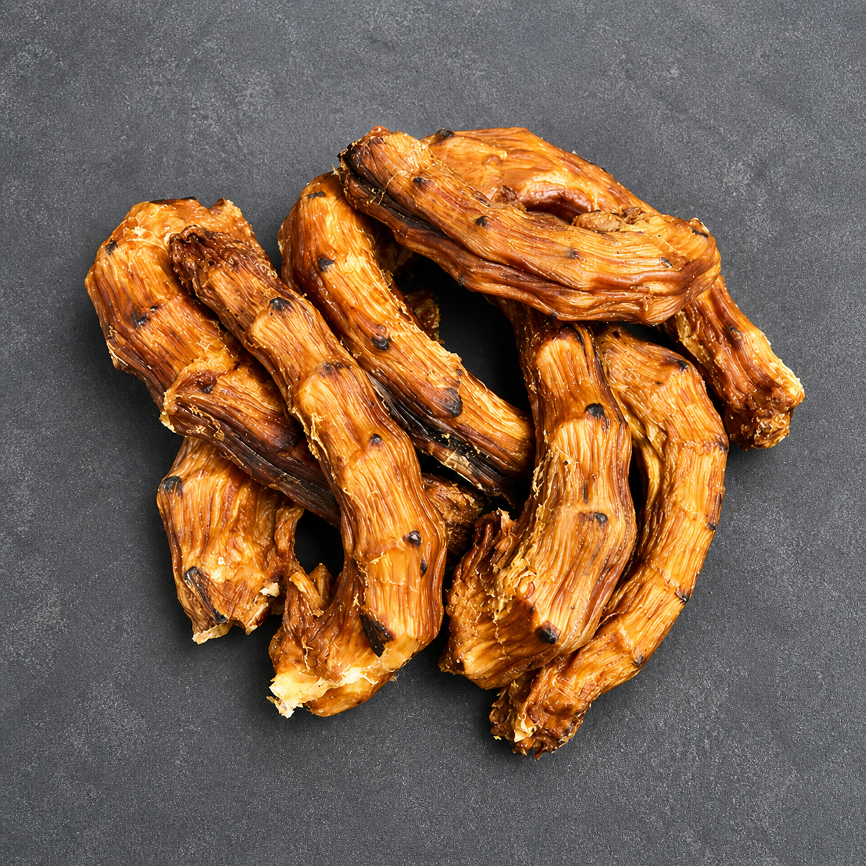 Organic Chicken Necks