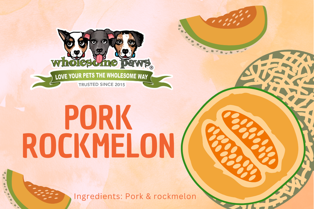 LIMITED EDITION SPECIALS