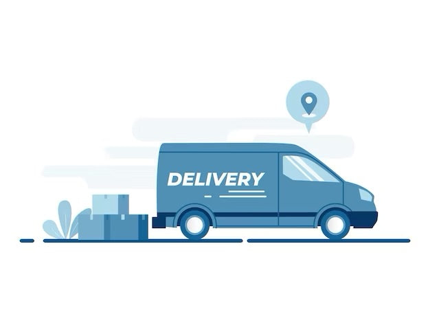 EXPRESS COURIER