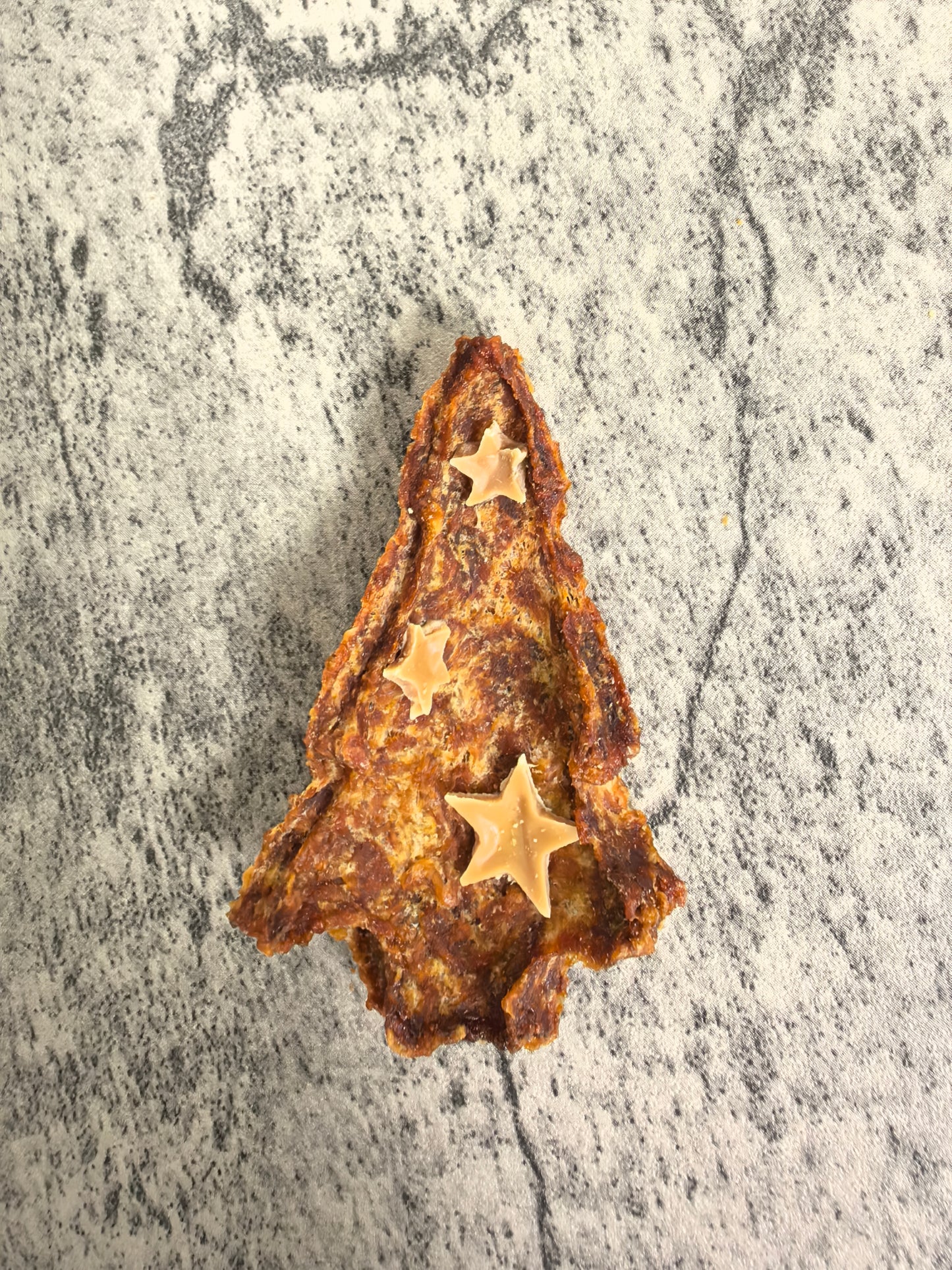 Santa Paws Treats ☆ Christmas Limited Edition ☆