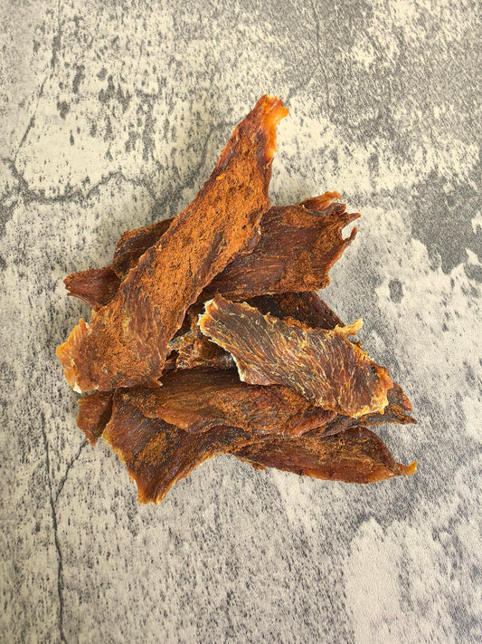 Santa Paws Treats ☆ Christmas Limited Edition ☆