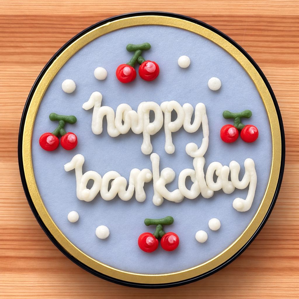 CELEBRATION CAKES